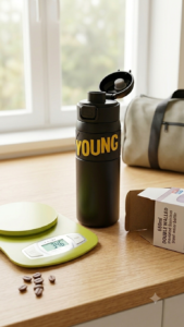 Young Thermal Bottle Gemini Generated Image Upn8c2upn8c2upn8 169x300