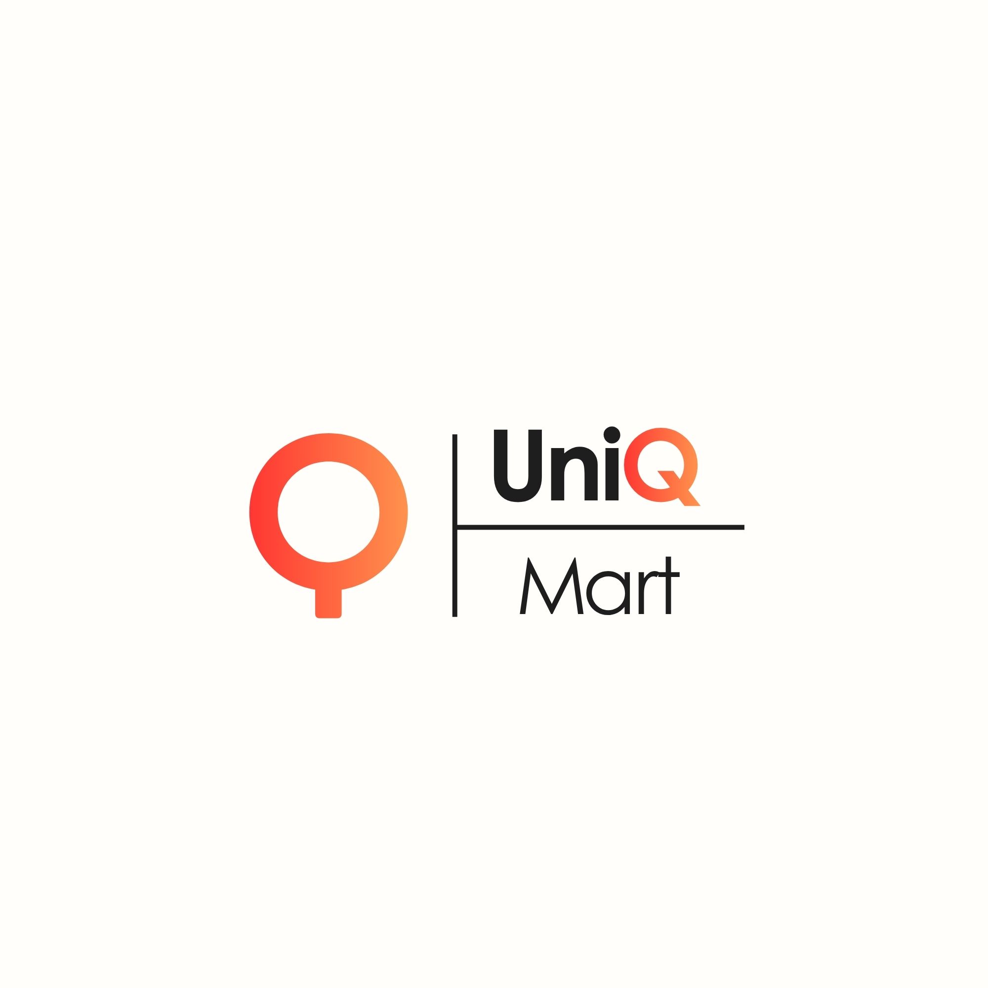 UniQ Mart